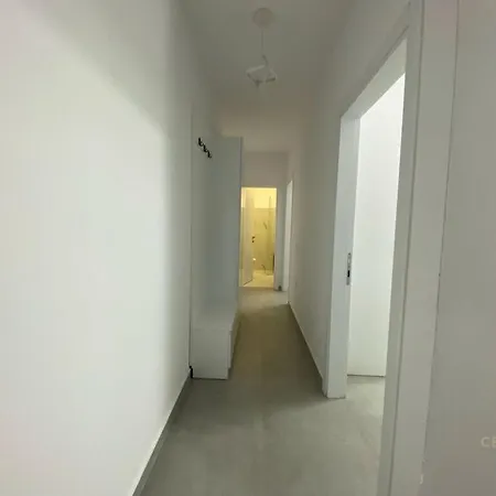 Apartamente Selite Apartment Tirana